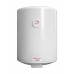 Водонагреваель  Atlantic  SLIM STEATITE VM 30 N3 CM(E)