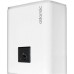 Водонагреваель  Atlantic Vertigo Opro MP 025 F220-2E-BL (1000W)