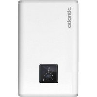 Водонагреваель  Atlantic Vertigo Opro MP 040 F220-2E-BL (1500W)
