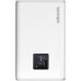 Водонагреваель  Atlantic Vertigo Opro MP 040 F220-2E-BL (1500W)