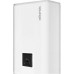 Водонагреваель  Atlantic Vertigo Opro MP 040 F220-2E-BL (1500W)