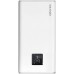 Водонагреваель  Atlantic Vertigo Opro MP 065 F220-2E-BL (1500W)