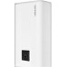 Водонагреваель  Atlantic Vertigo Opro MP 065 F220-2E-BL (1500W)