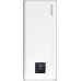 Водонагреваель  Atlantic Vertigo Opro MP 080 F220-2E-BL (1500W)