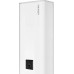 Водонагреваель  Atlantic Vertigo Opro MP 080 F220-2E-BL (1500W)