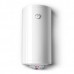 Водонагреваель  Hi-Therm Eco Life VBO 50, 50 л. 303200