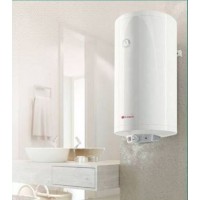 Водонагреваель  Hi-Therm Eco Life VBO 100, 100 л. 303202