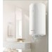 Водонагреваель  Hi-Therm Eco Life VBO 50, 50 л. 303200