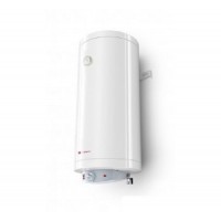 Водонагреваель  Hi-Therm Long Life VBO 30 DRY Sl, сухой тэн, 30 л.