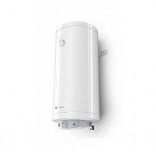 Водонагреваель  Hi-Therm Long Life VBO 30 DRY Sl, сухой тэн, 30 л.