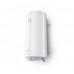 Водонагреваель  Hi-Therm Long Life VBO 30 DRY Sl, сухой тэн, 30 л.