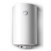 Водонагреваель  Hi-Therm Long Life VBO 150 DRY, сухой тэн, 150 л. 303198