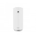 Водонагреватель Ariston ABS PRO R 65 V SLIM, 65 л
