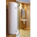 Водонагреватель Ariston ABS PRO R 65 V SLIM, 65 л