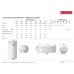 Водонагреватель Ariston ABS PRO R 65 V SLIM, 65 л