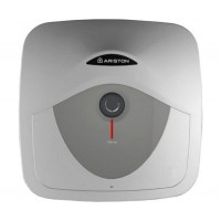 Водонагреватель Ariston ANDRIS RS 10/3 с нижним подключением, 10 л
