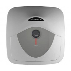 Водонагреватель Ariston ANDRIS RS 10/3 с нижним подключением, 10 л