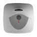 Водонагреватель Ariston ANDRIS RS 10/3 с нижним подключением, 10 л