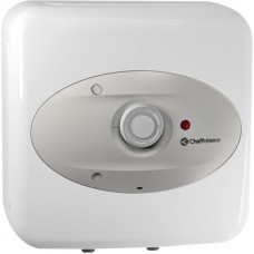 Водонагреватель Ariston Chaffoteaux 10 R, 10 л