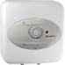 Водонагреватель Ariston Chaffoteaux 30 OR, 30 л