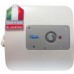 Водонагреватель Ariston Perla 10 OR, 10 л