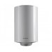Водонагреватель Ariston PRO ECO 50 V DRY HE, 50 л