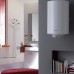 Водонагреватель Ariston PRO ECO 50 V DRY HE, 50 л