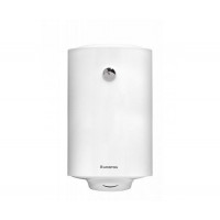 Водонагреватель Ariston SB R 80 V, 80 л