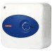 Водонагреватель Ariston Shape 10 OR, 10 л