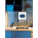 Водонагреватель Ariston Shape 10 OR, 10 л