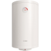 Водонагреватель Bosch Tronic 2000T ES 0100-5, 100 л