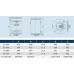 Водонагреватель Bosch Tronic 2000T ES 0100-5, 100 л