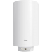 Водонагреватель Bosch Tronic 4000T ES 050-5 BO M1X-CTWVB, 50 л