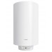 Водонагреватель Bosch Tronic 8000T ES 100-5, 100 л