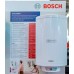 Водонагреватель Bosch Tronic 8000T ES 100-5, 100 л