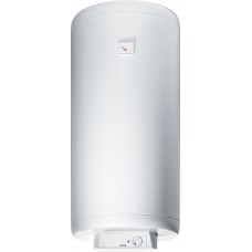 Водонагреватель Gorenje GBF-100Т