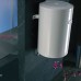 Водонагреватель Gorenje GBF-50 E