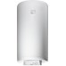 Водонагреватель Gorenje GBK-150 LN