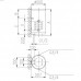 Водонагреватель Gorenje GBK-150 LN