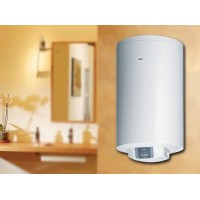 Водонагреватель Gorenje GBFU-80Е-DD