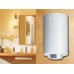Водонагреватель Gorenje GBU200Е-DD