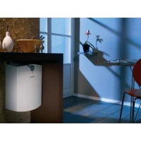 Водонагреватель Gorenje GT-10-U