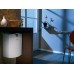 Водонагреватель Gorenje GT-10-U