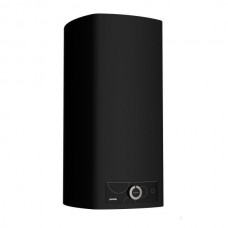Водонагреватель Gorenje OGB 50 SIMPLICITY