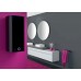 Водонагреватель Gorenje OGB 50 SIMPLICITY