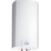 Водонагреватель Gorenje OGB 120 SM