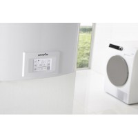Водонагреватель Gorenje OGB 80 SM