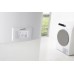 Водонагреватель Gorenje OGB 120 SM
