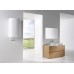 Водонагреватель Gorenje OGB 120 SM