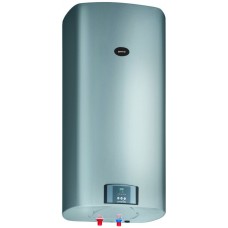 Водонагреватель Gorenje OGB 80S-ED